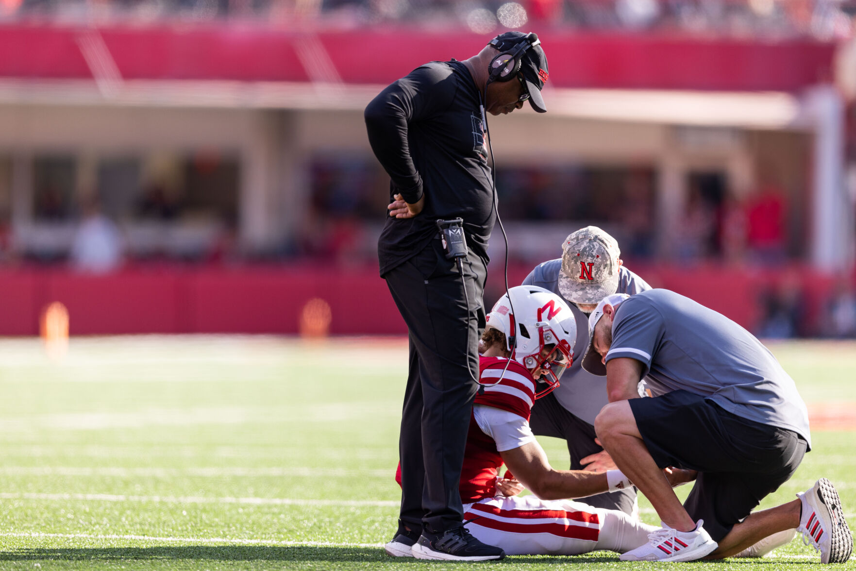 103022-owh-spo-nebraskaillinois-ar14.JPG